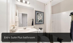 Beautiful Brand new 3bedroom home